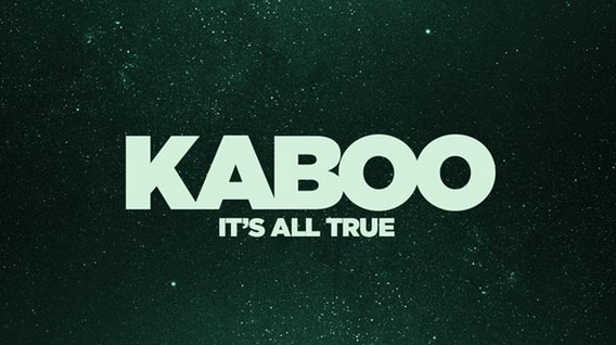 kaboo logo