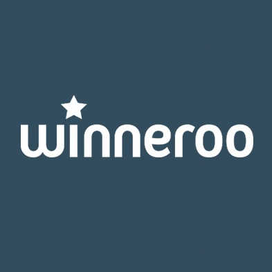 winneroo logo