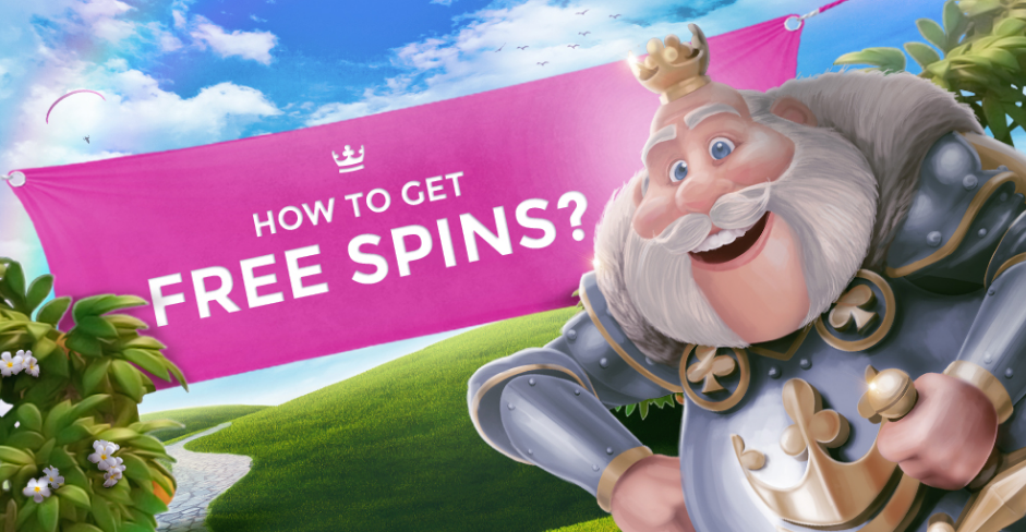 casinoheroes freespins