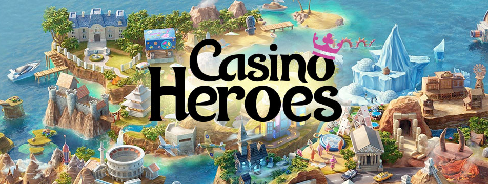 casinoheroes logo