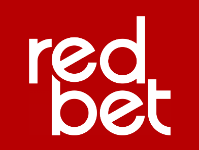 redbet logo