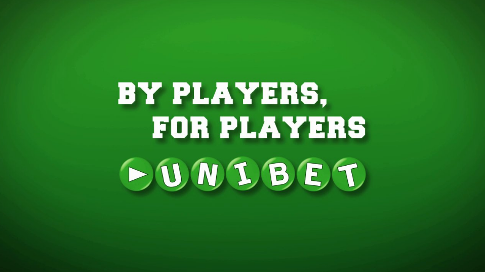 unibet logo