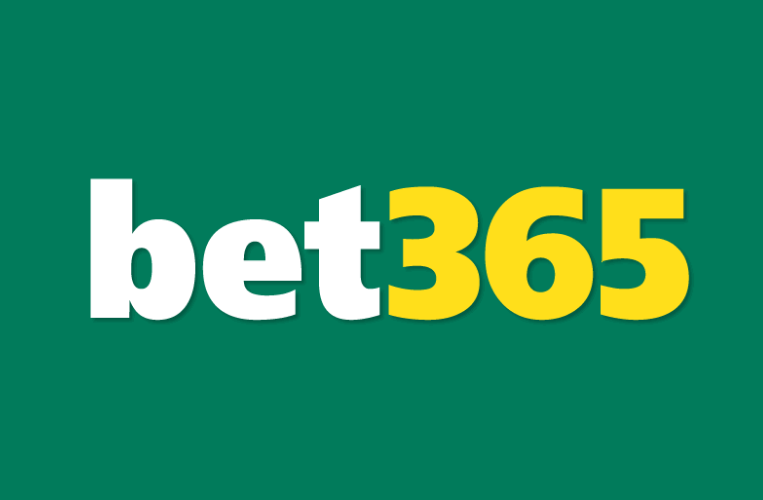 bet365 logo