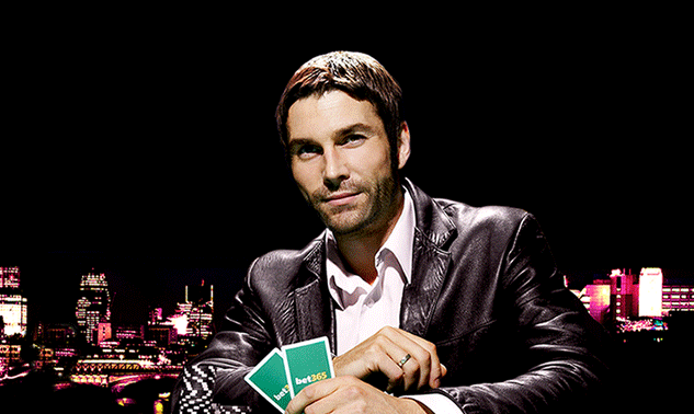 bet365 live casino