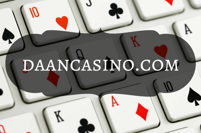 daancasino