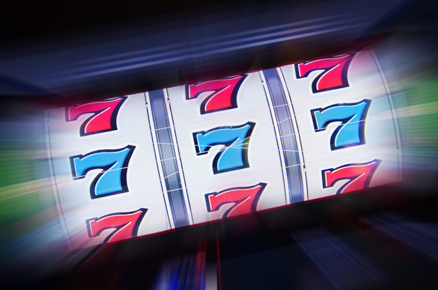 freespins slot