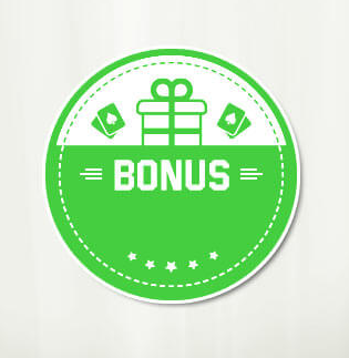 unibet bonus